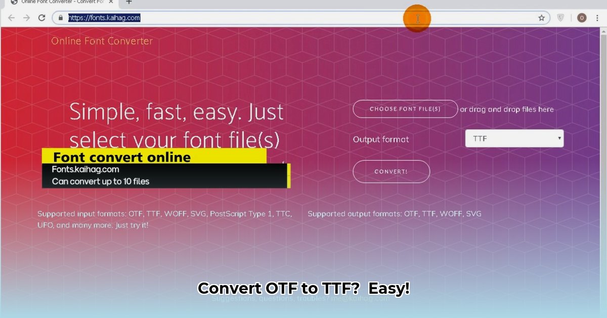 otf-to-ttf-converter